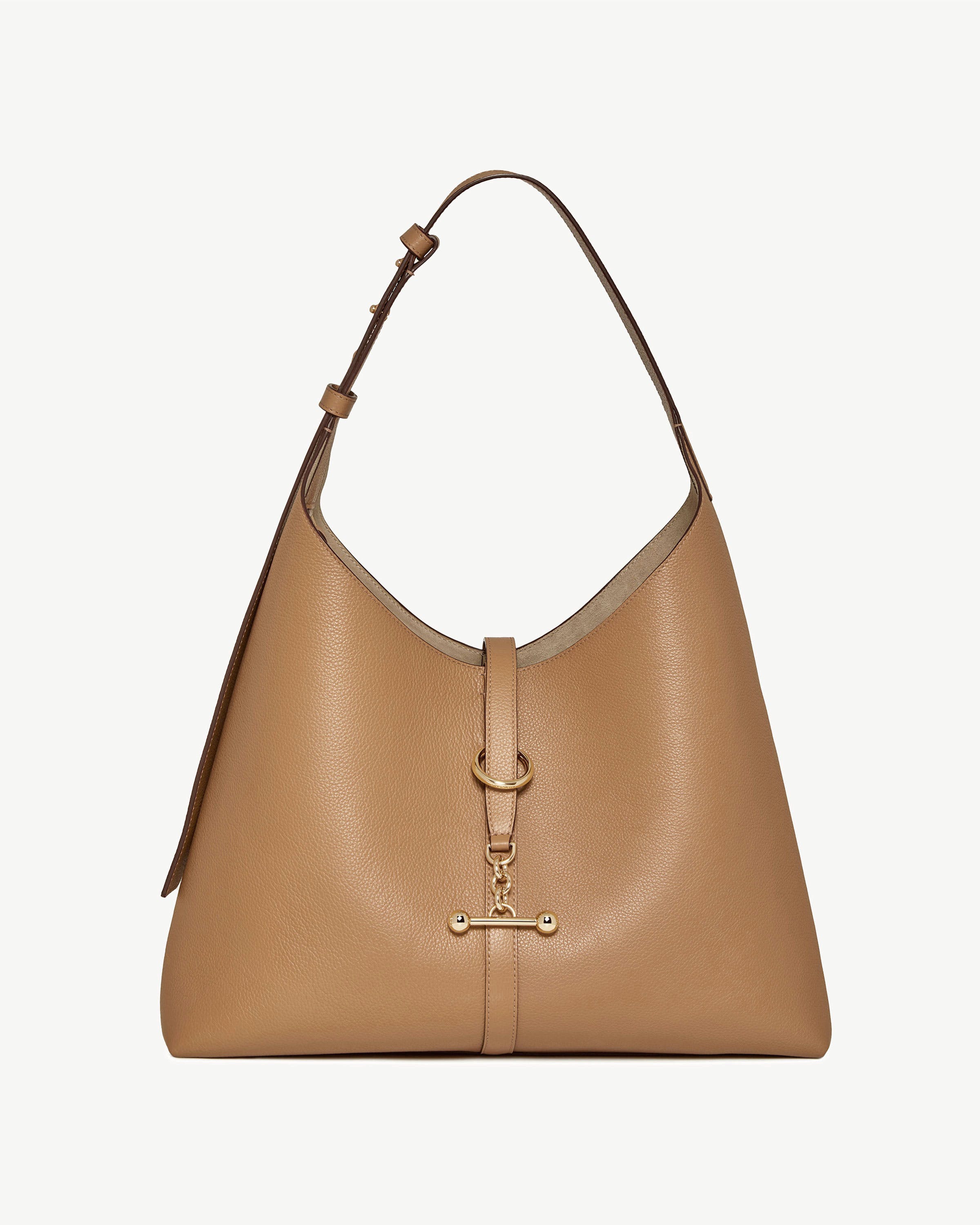 ストラスベリー(Strathberry) 公式サイト | ハンドバッグ