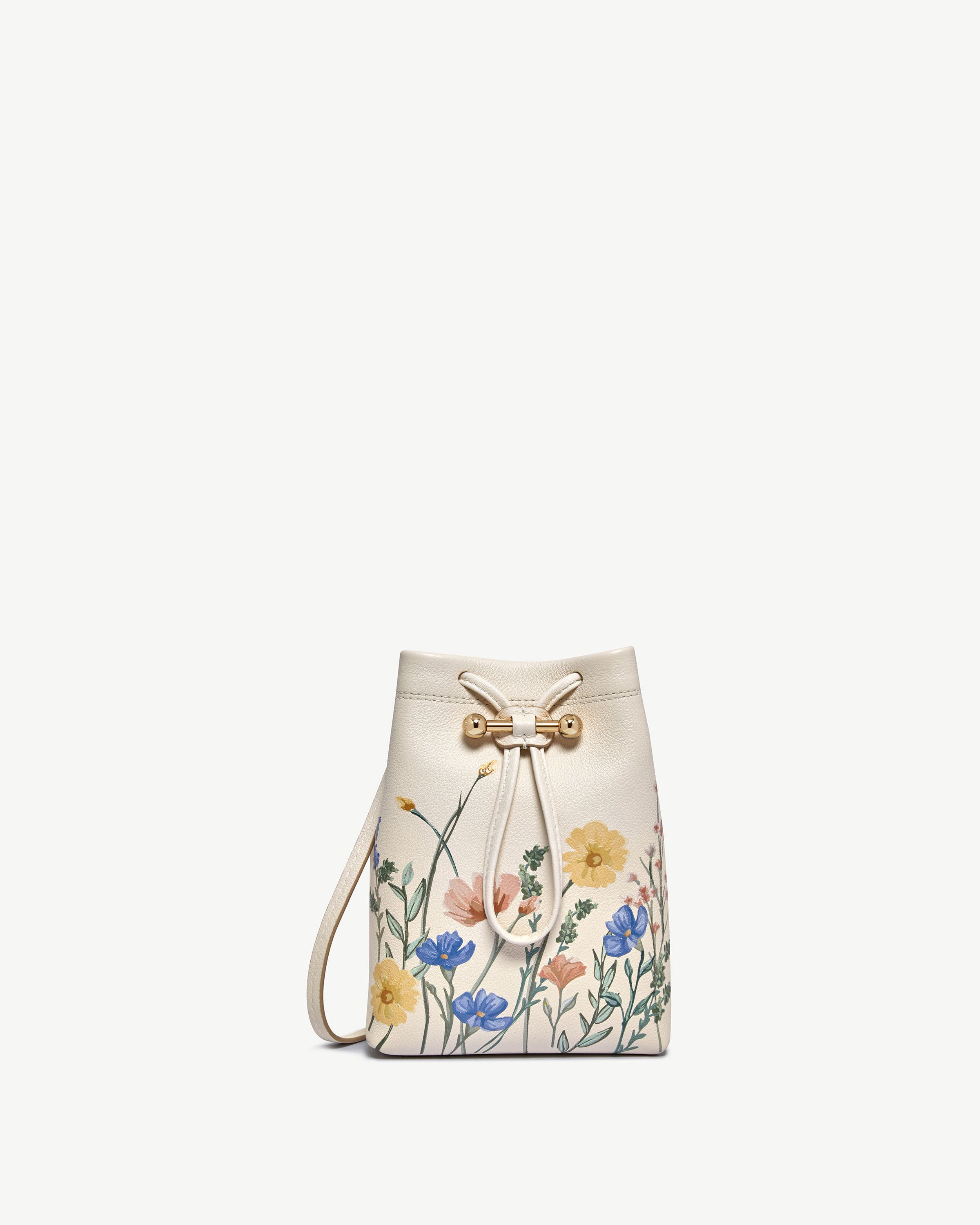 1771330490-strathberry-osette-