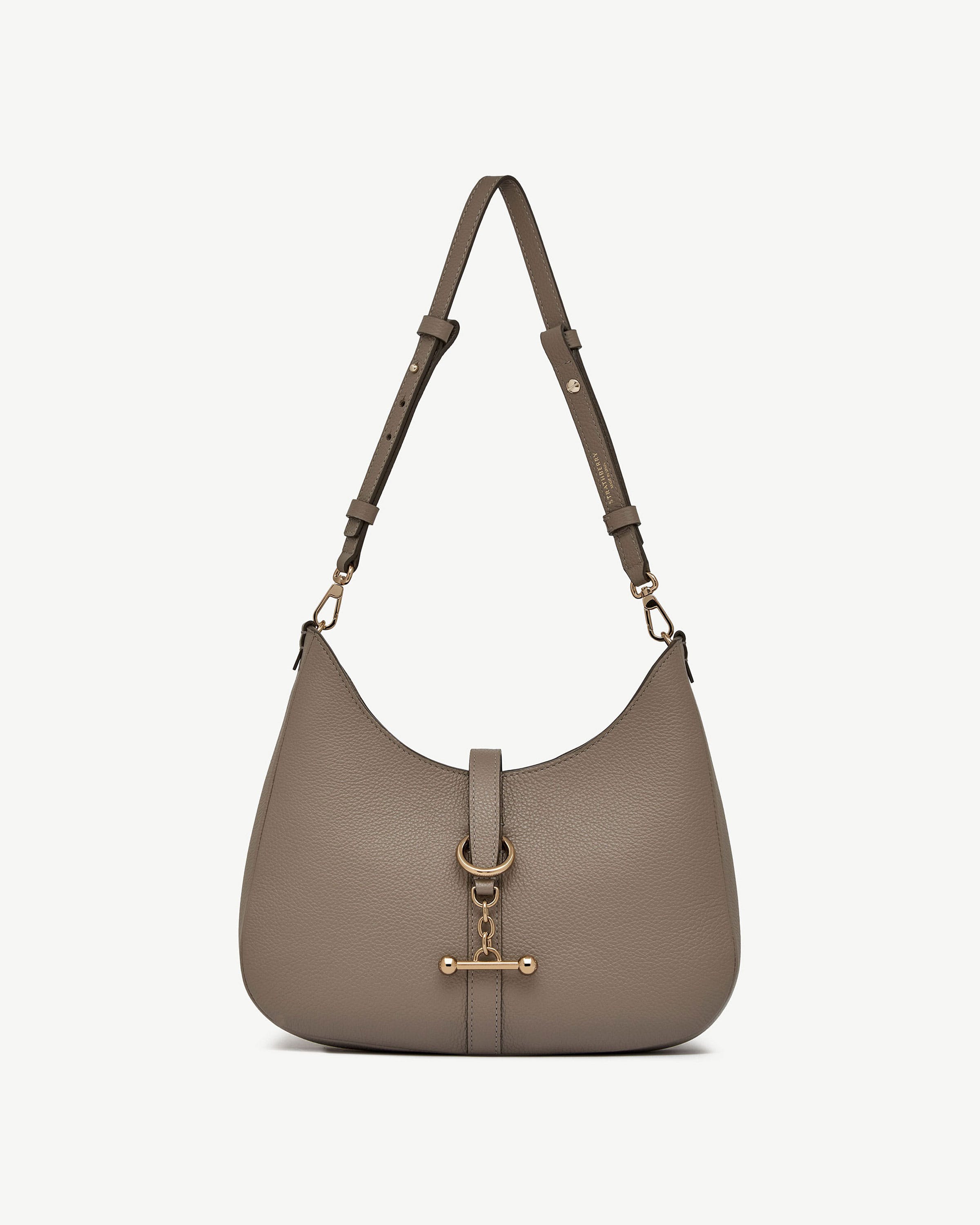 STRATHBERRY ストラスベリー Kite Sling バッグ 1771356861-strathberry-kite-