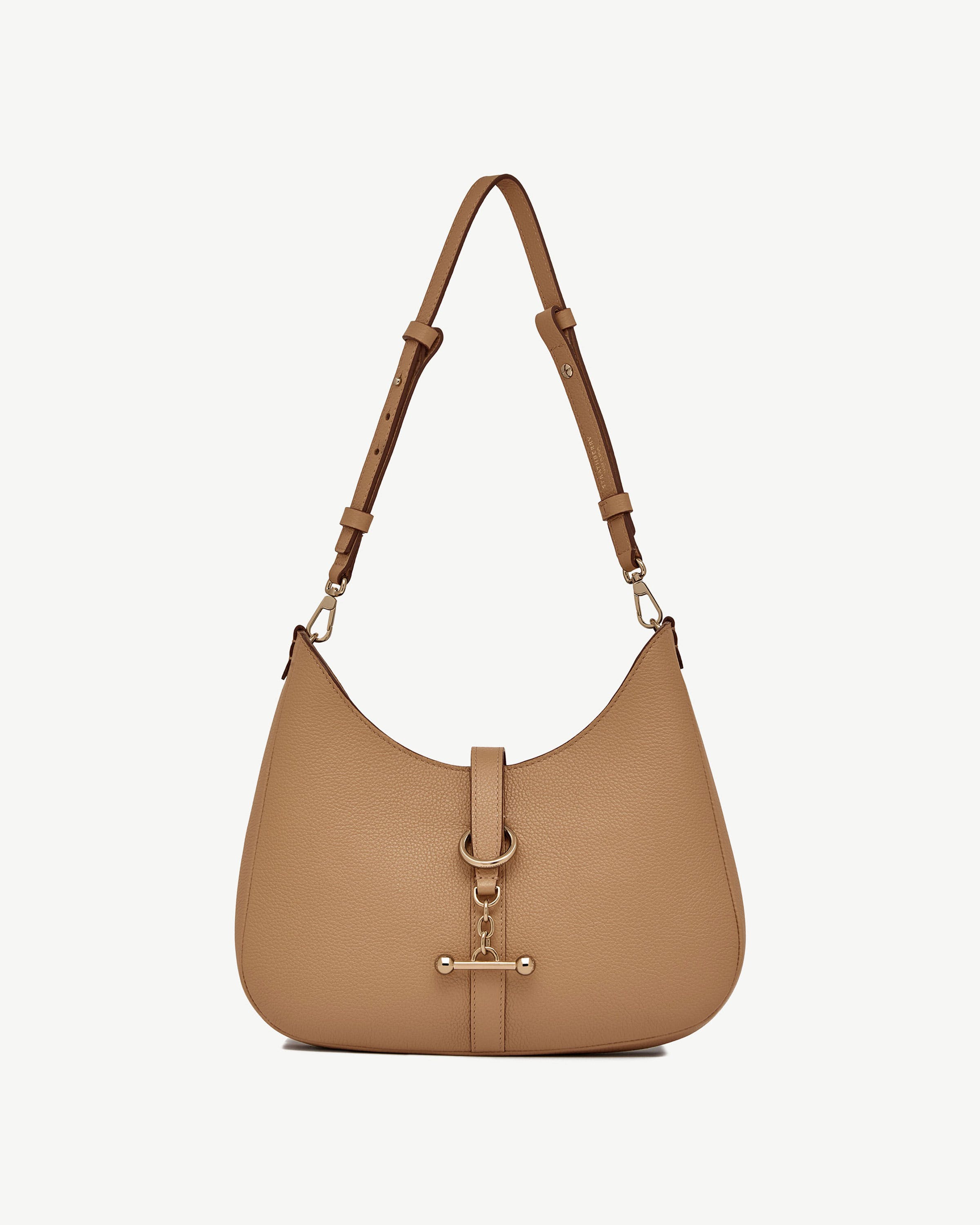 ストラスベリー(Strathberry) 公式サイト | ハンドバッグ