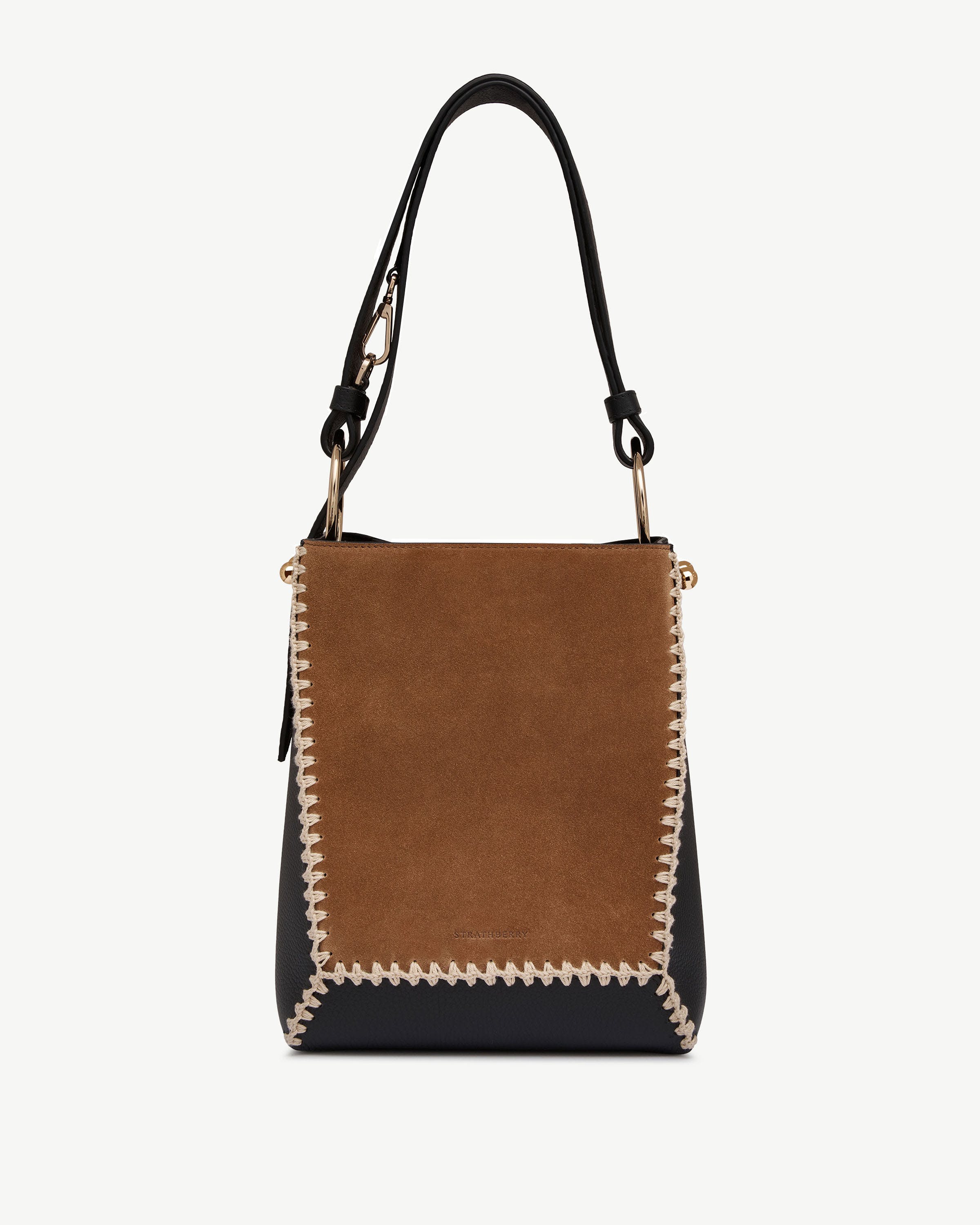 1771416846-strathberry-lana-