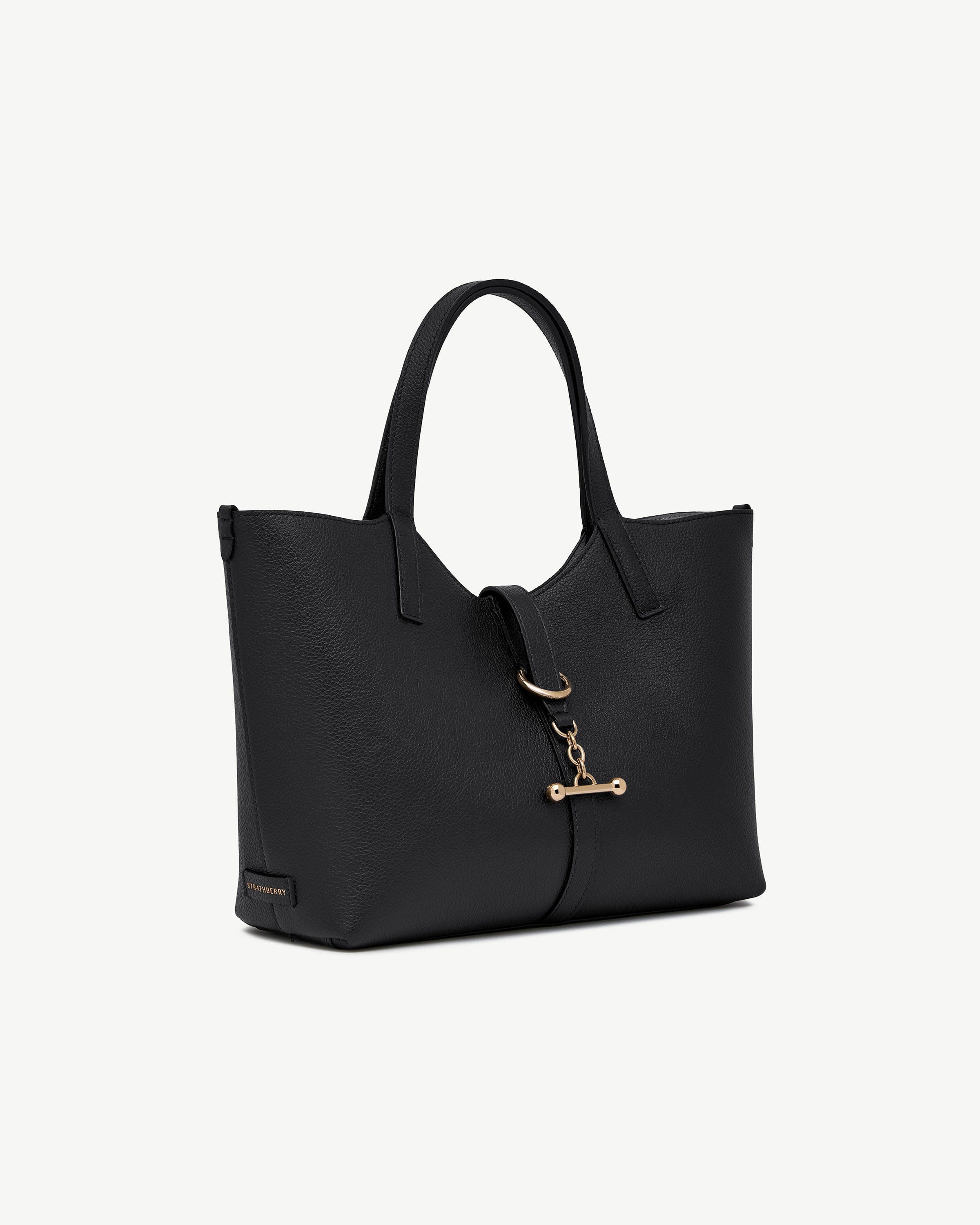 Shoulder Bags | Luxury Designer Handbags & Accessories