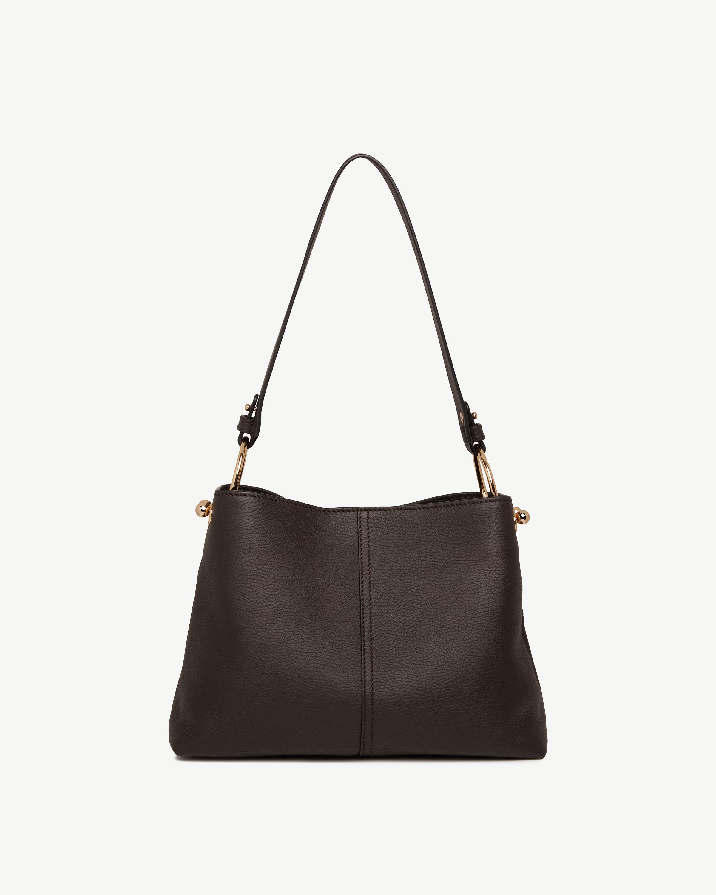 1771513761-strathberry-lana-