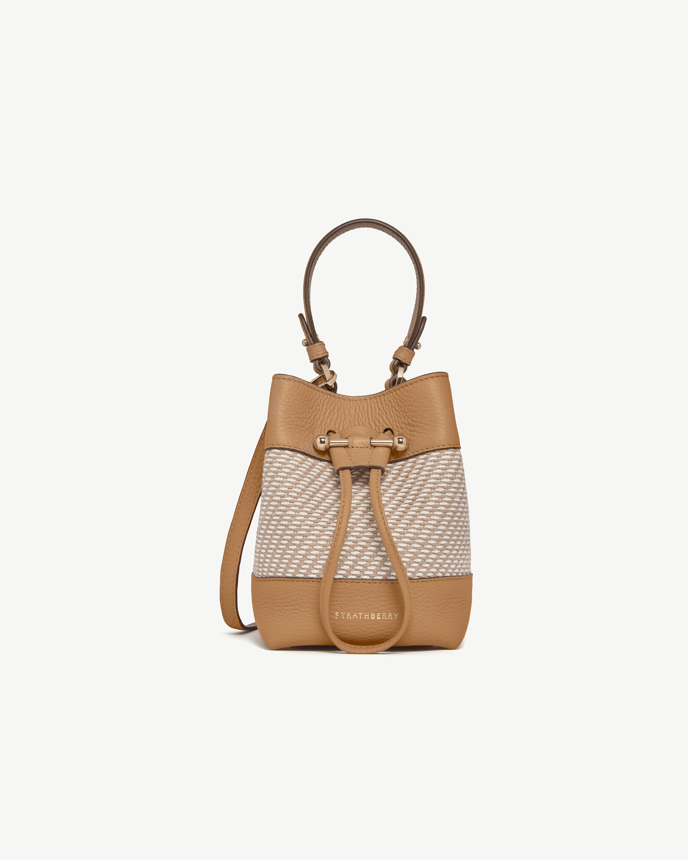Osette Collection | Strathberry 日本 / Japan