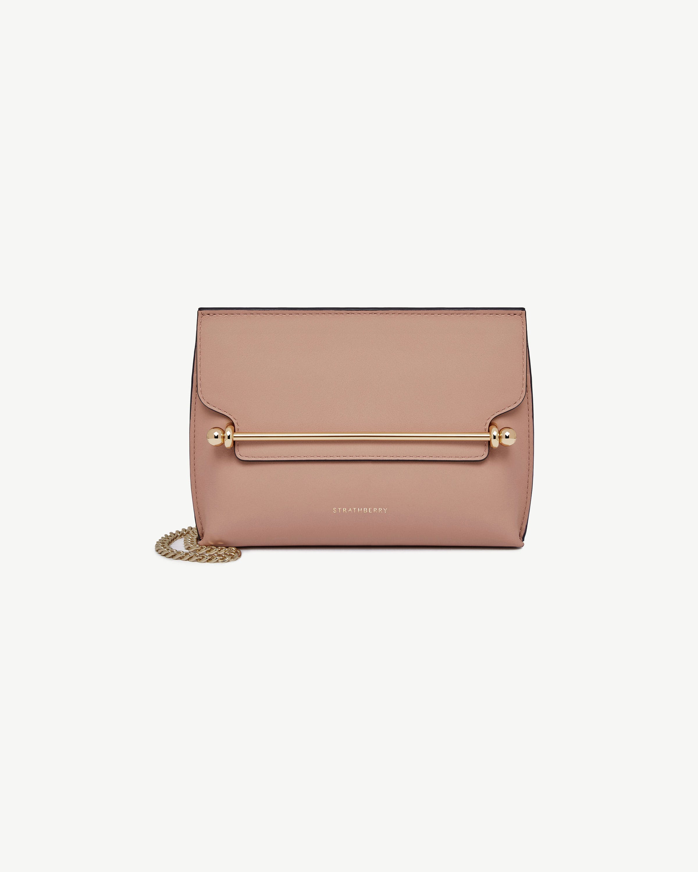 1772555997-strathberry-mini- 