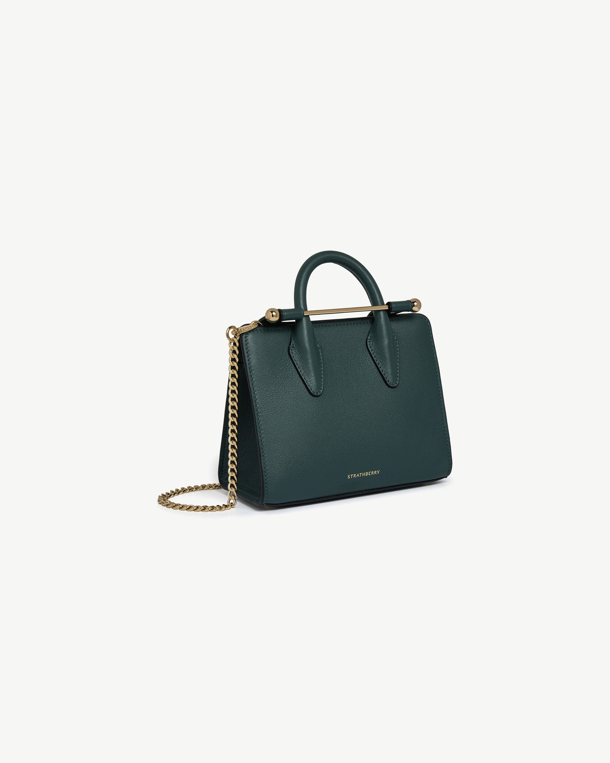 41世紀 strato messenger bag ナイモノねだり ストラト Strato（ストラト） ナイモノねだり 通販