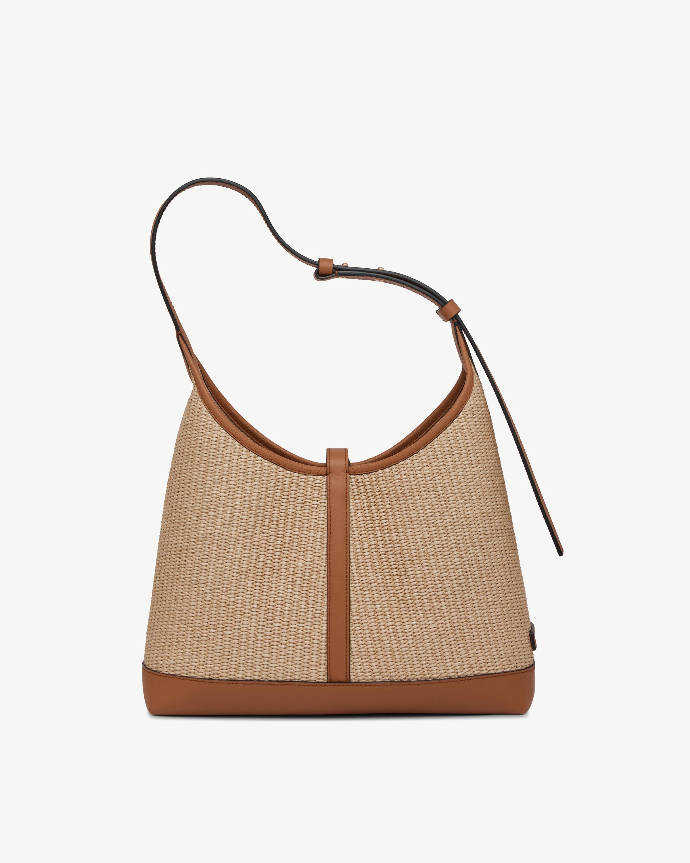 Shoulder Bags | Luxury Designer Handbags & Accessories 