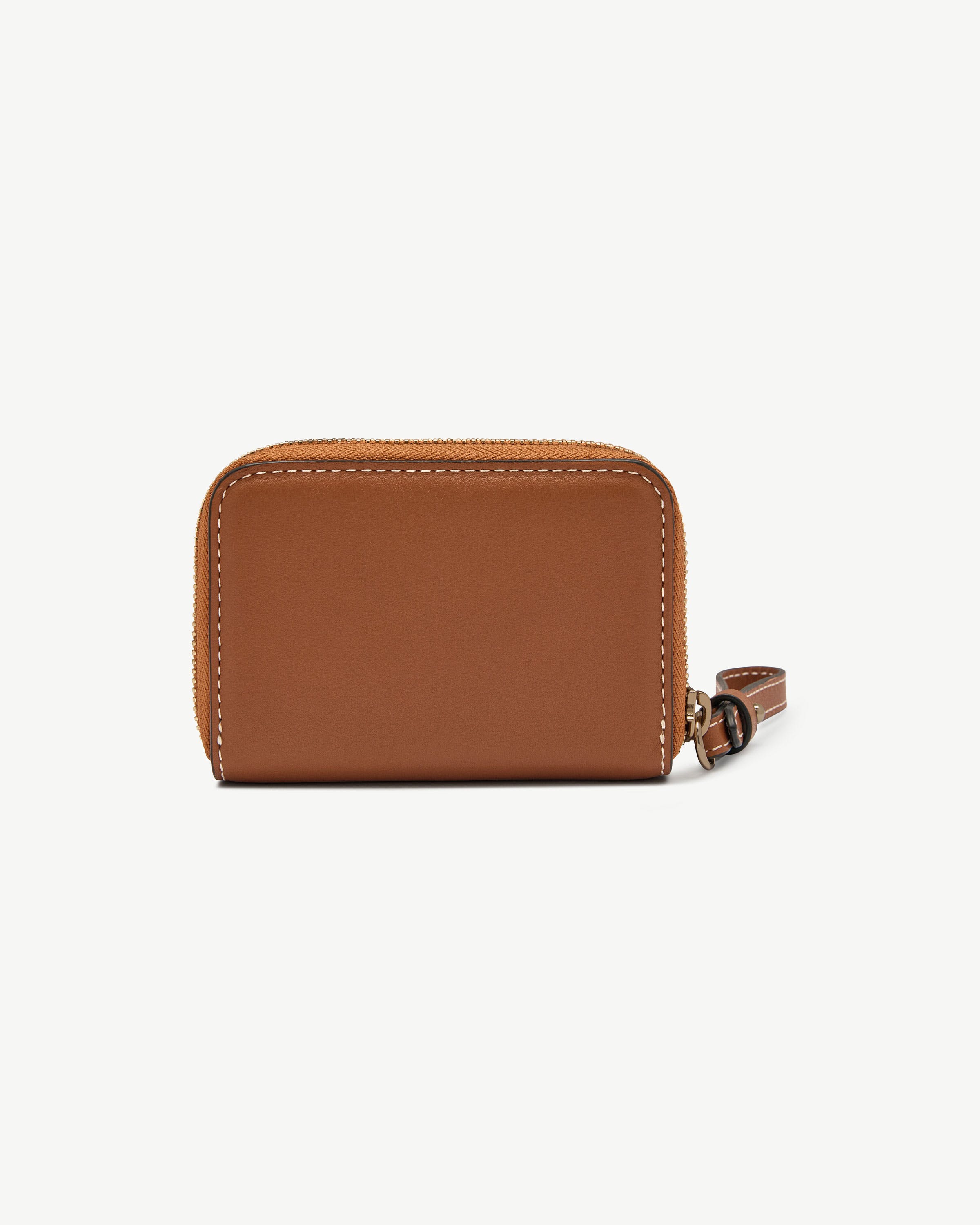 1777889498-strathberry-corda-