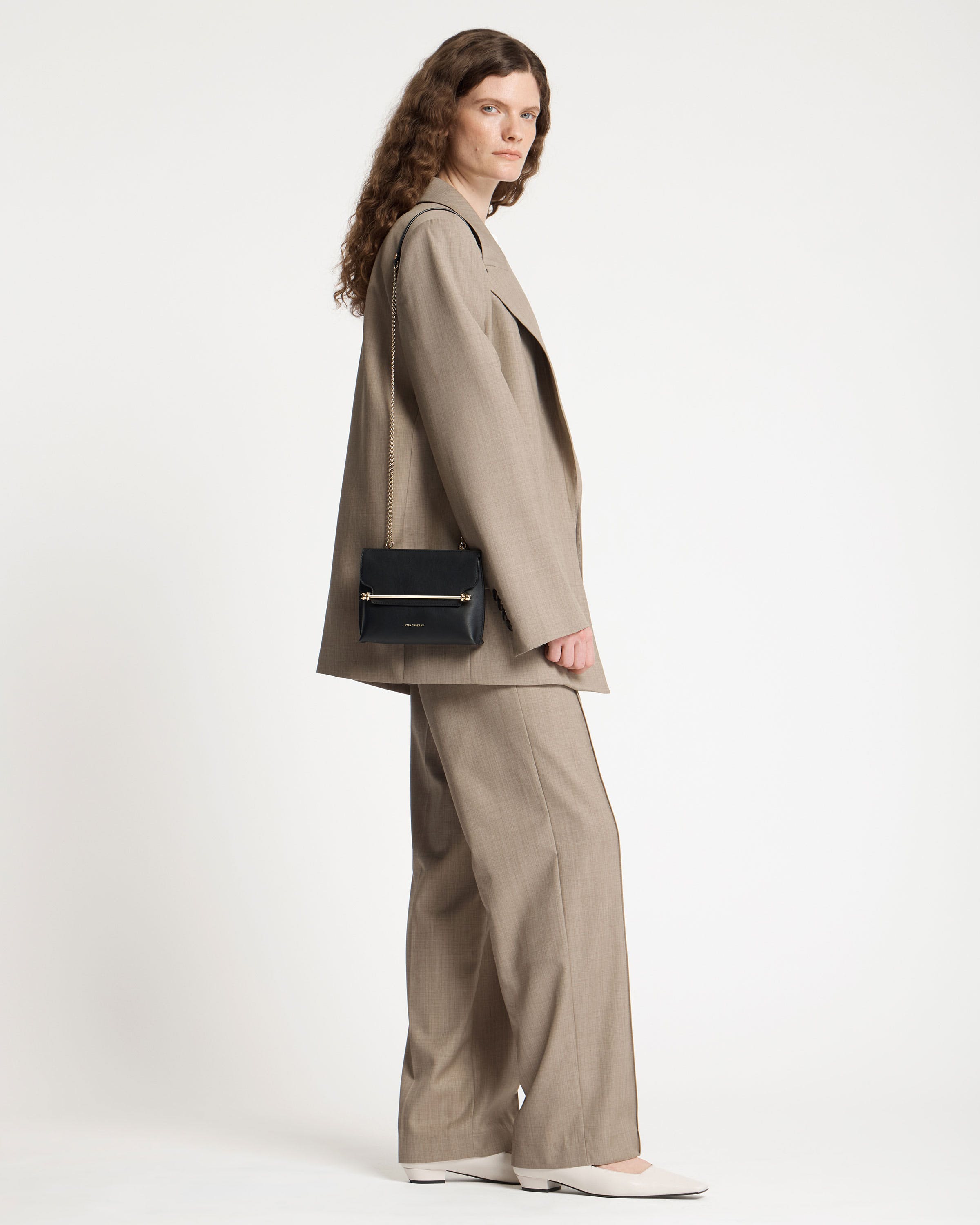 Stylist Mini | Strathberry 日本 / Japan