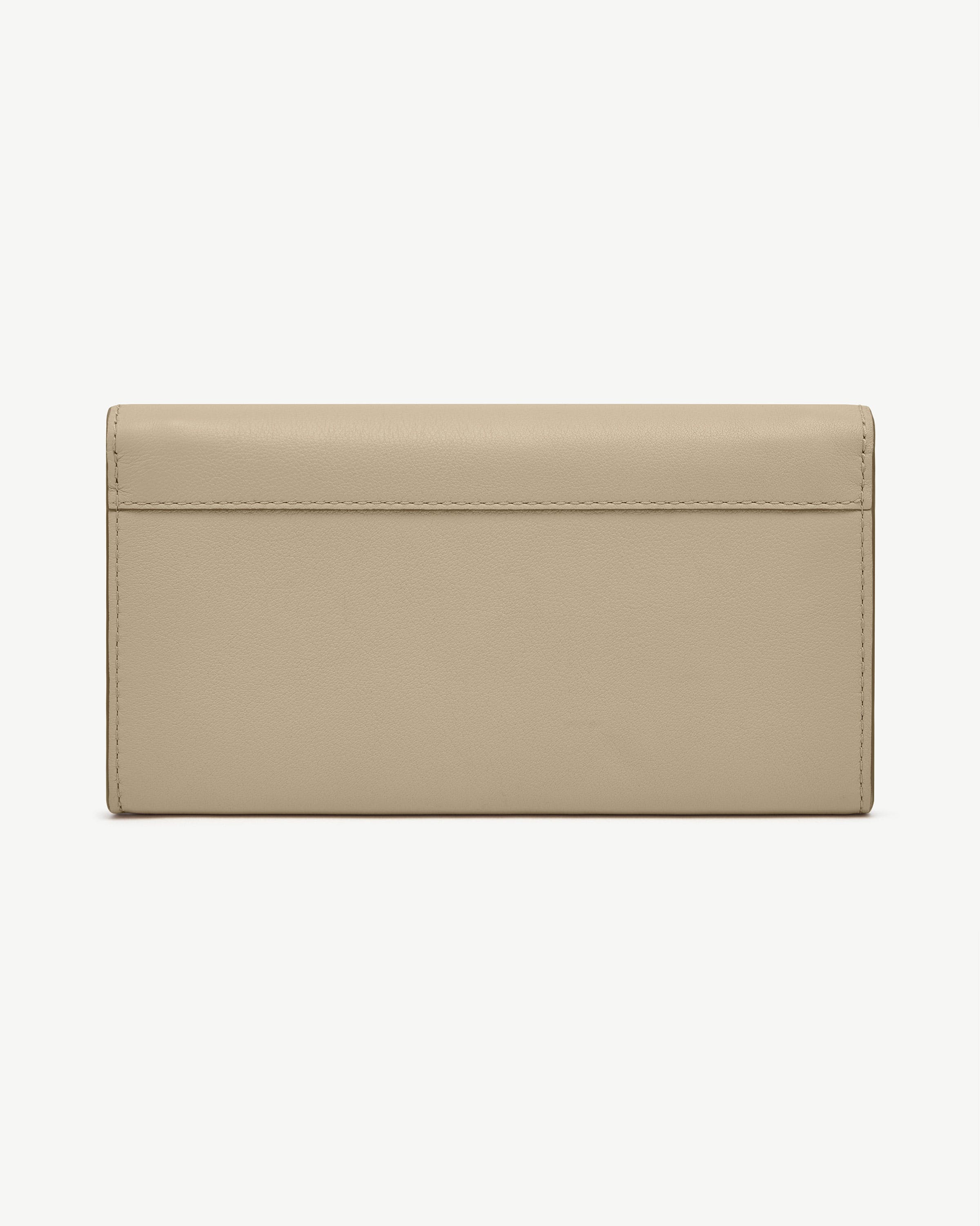 Strathberry | Multrees Chain Wallet | Luxury Designer Handbags