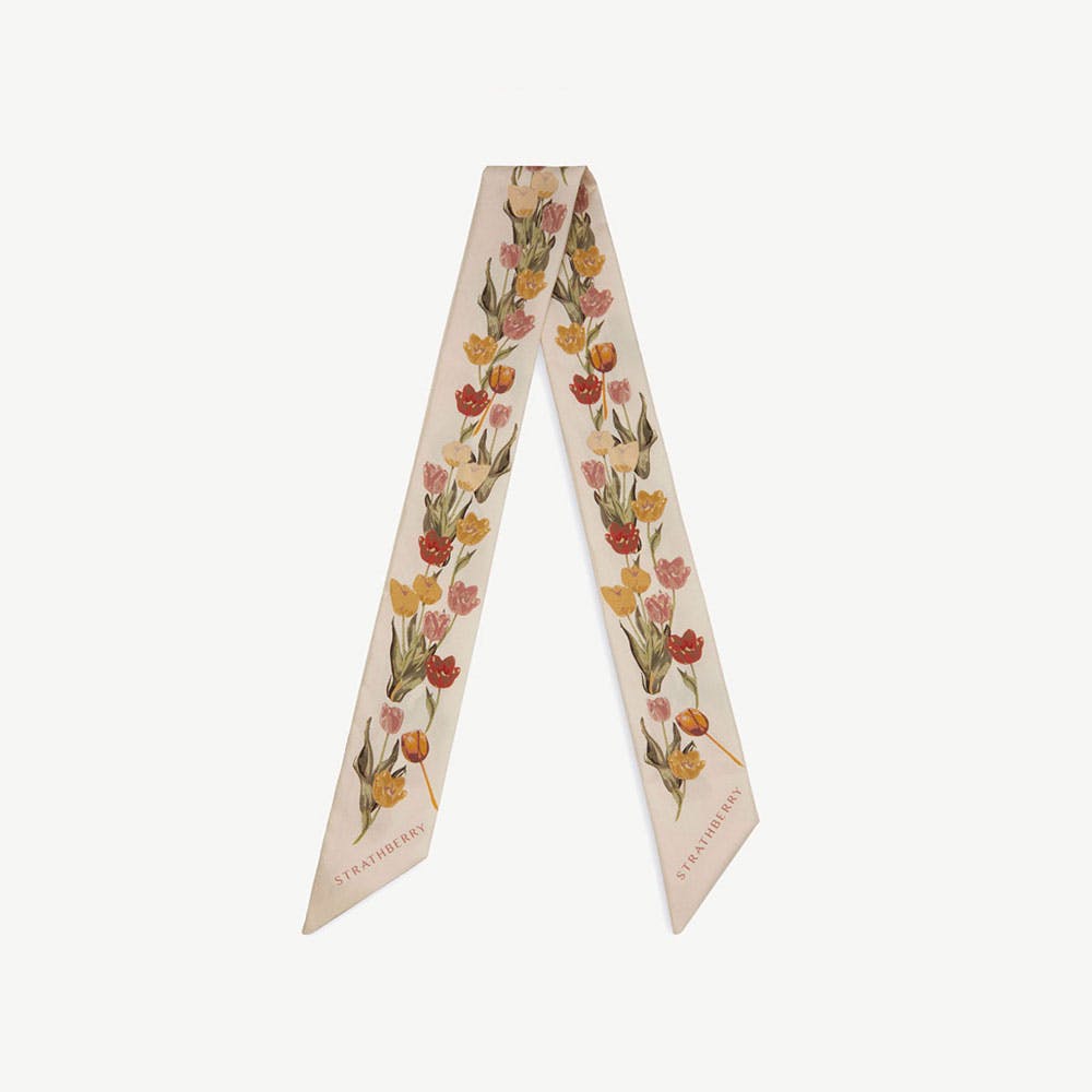 1778835373-strathberry-silk-