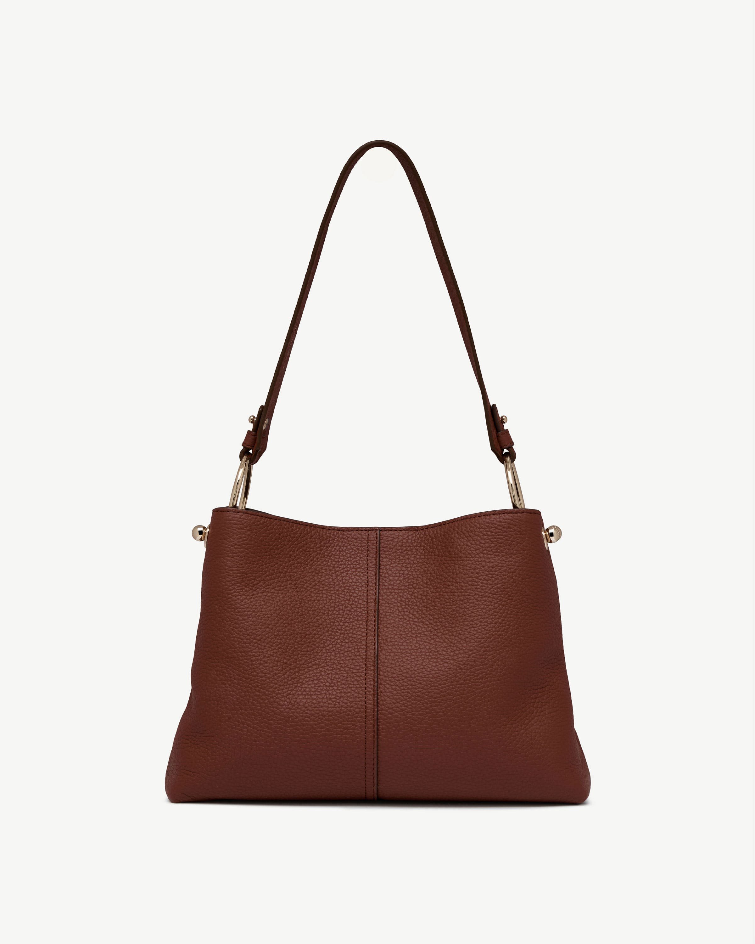 1779458180-strathberry-lana-