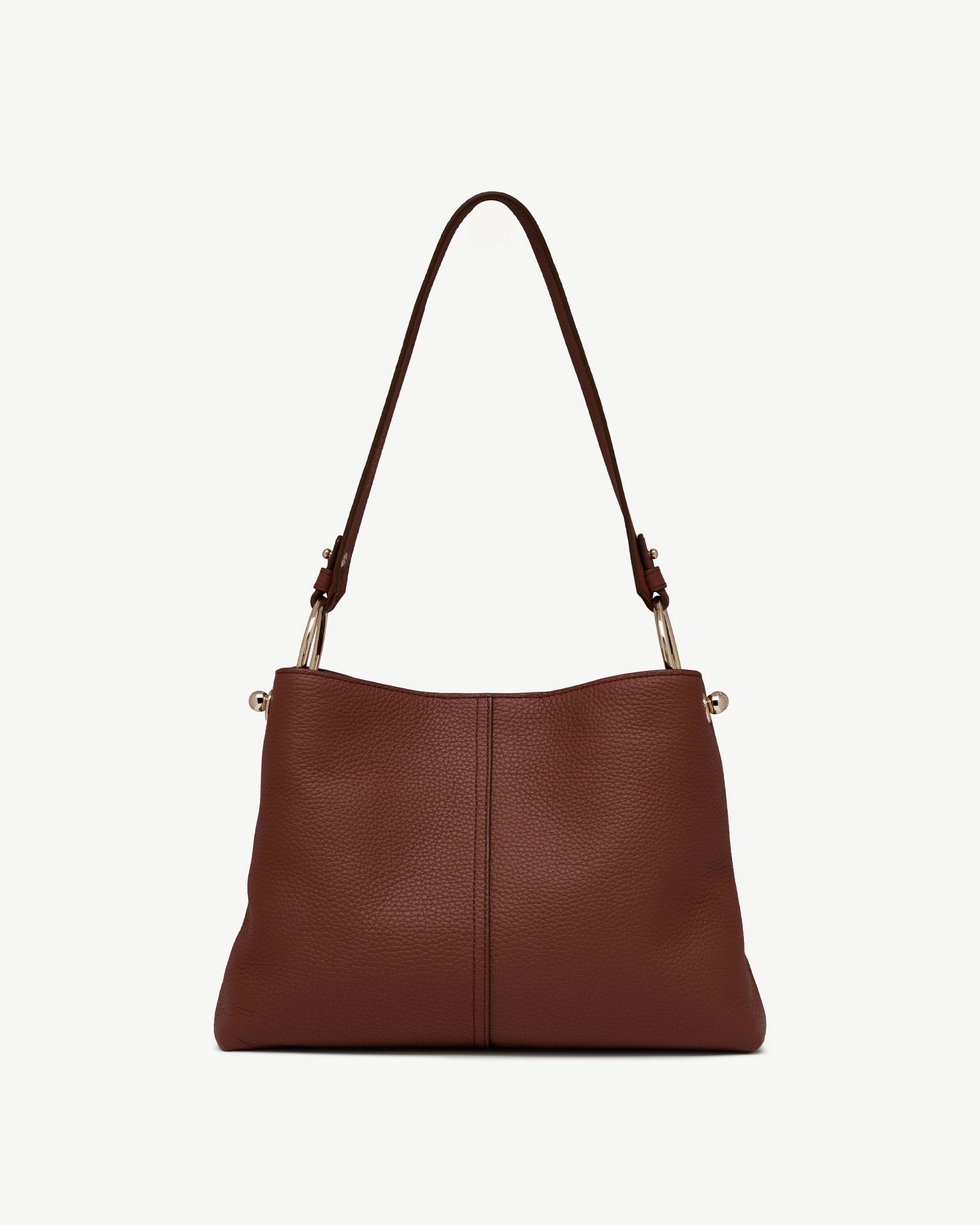 1779458189-strathberry-lana-
