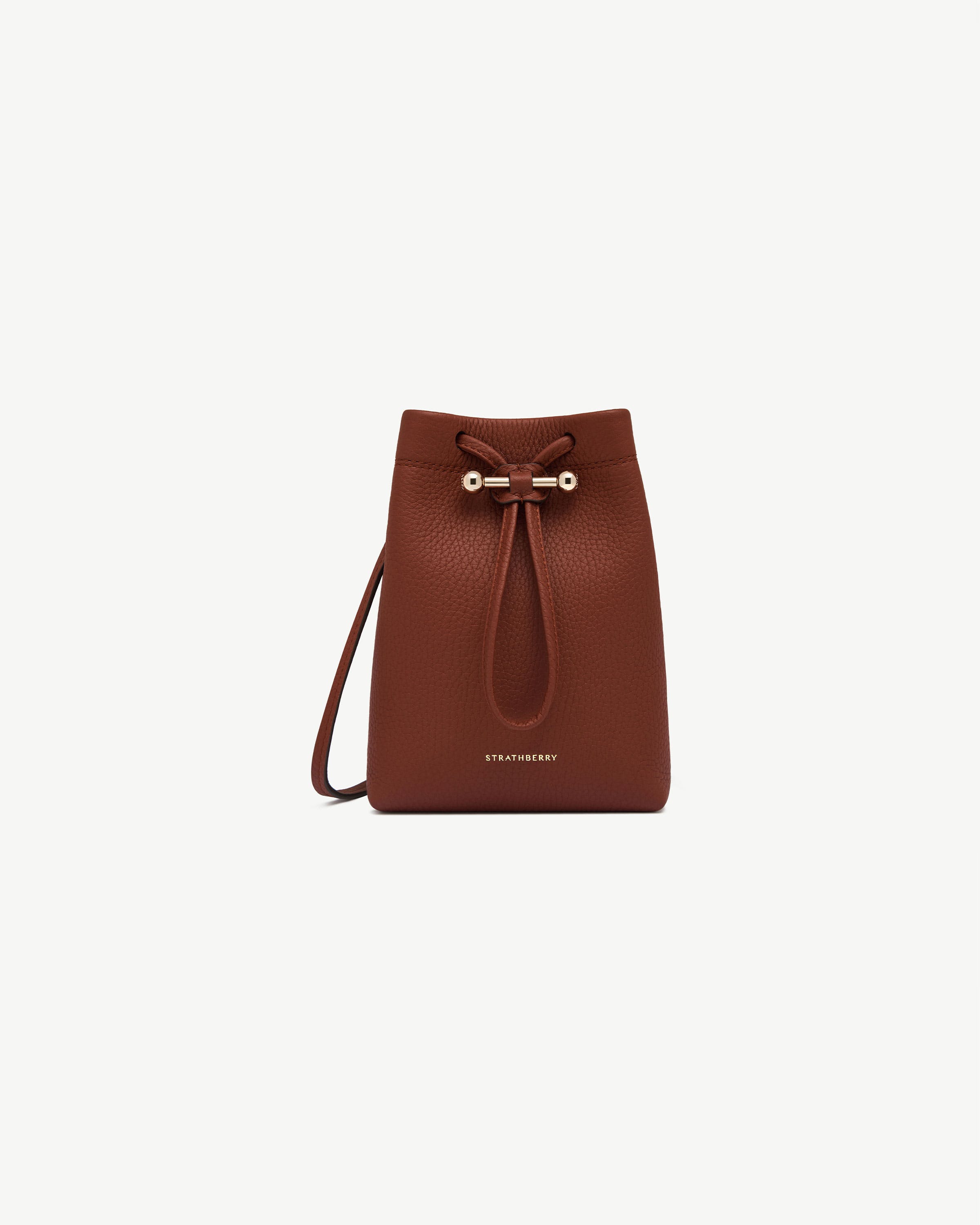 Osette Collection | Strathberry 日本 / Japan