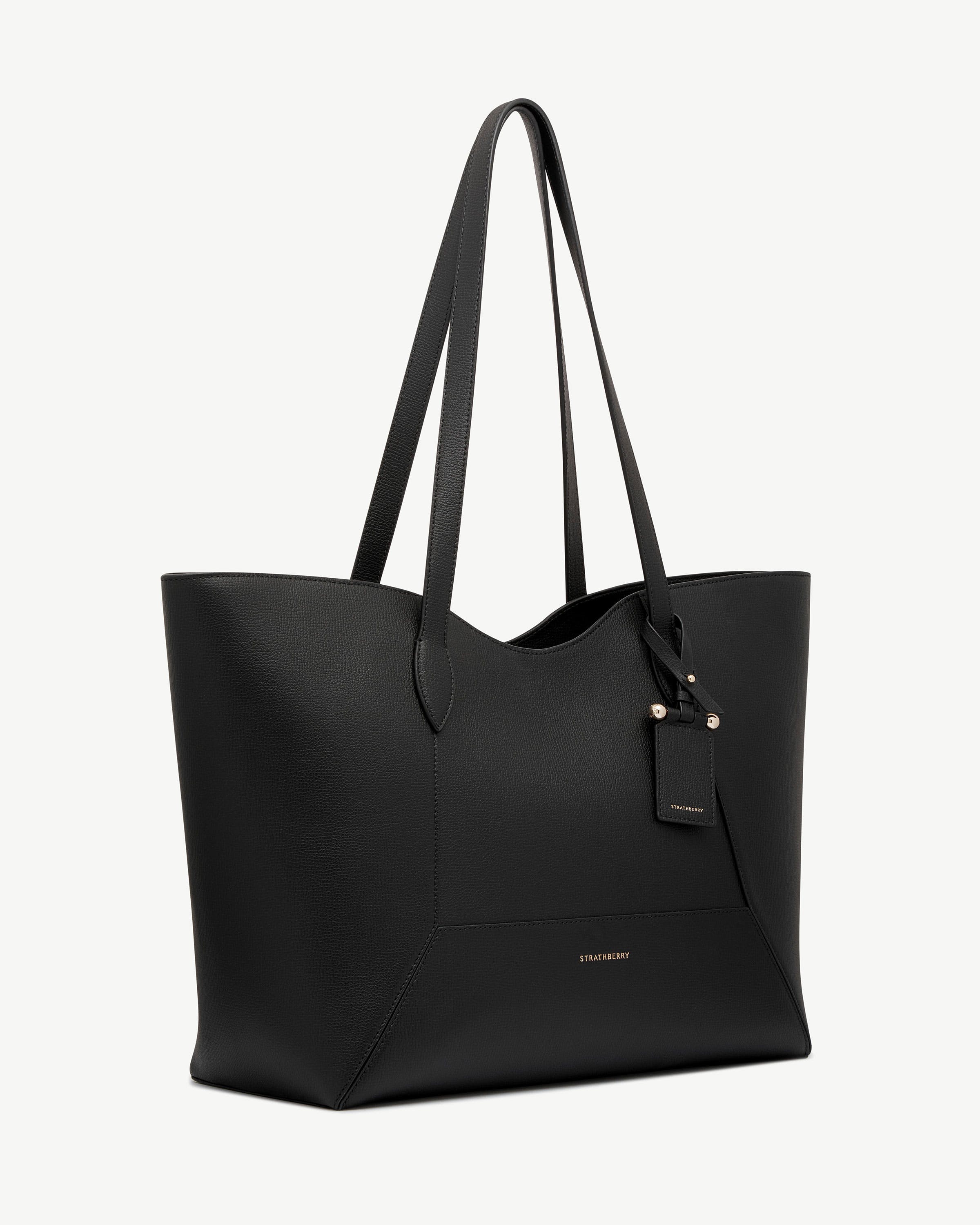 Shoulder Bags | Luxury Designer Handbags & Accessories