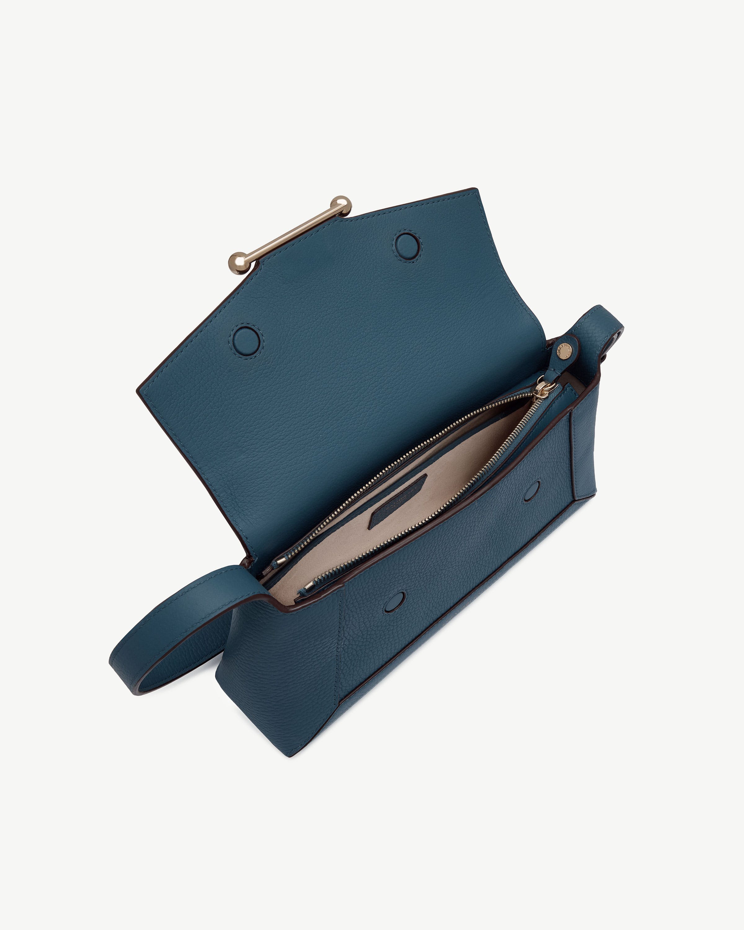 新登場 バッグ | Strathberry 日本 / Japan