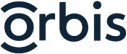 Orbis logo