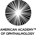American Academy of Ophthalmology logo