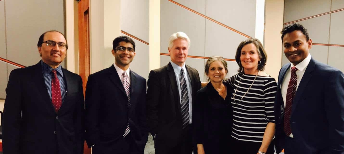 San Diego Eyelid Specialists Blog | What Is Ptosis Surgery?