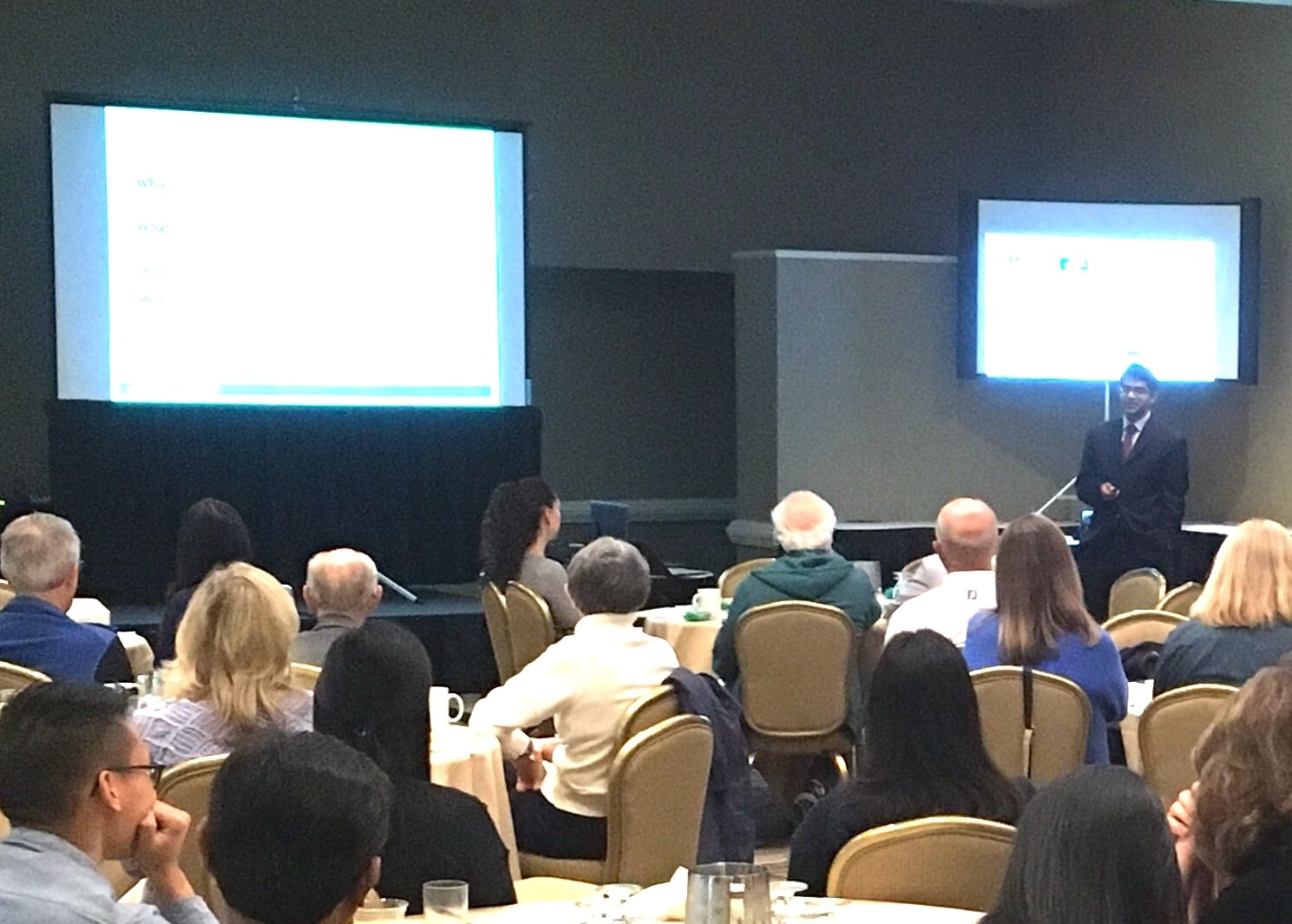 San Diego Eyelid Specialists Blog | Common Types Of Eyelid Surgery