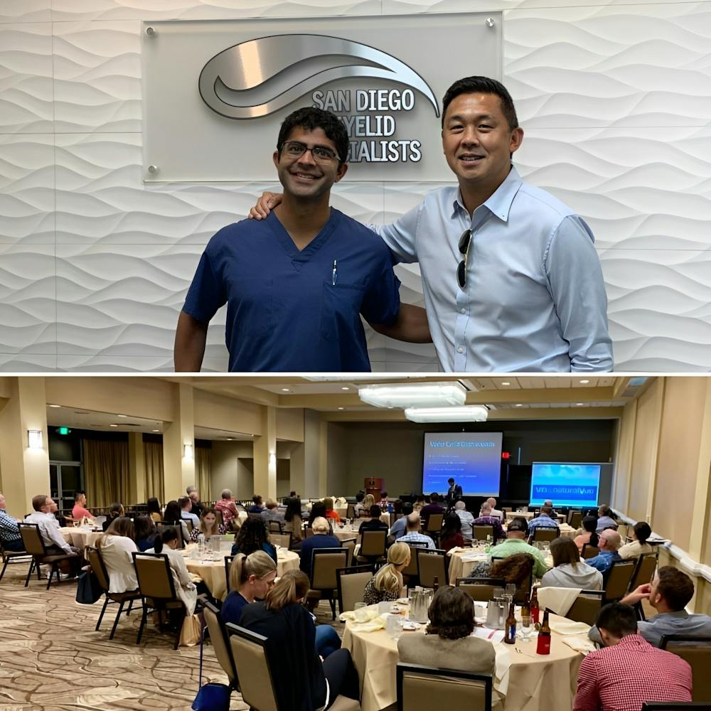 f42e4339 7787 48b4 a517 eab2fd3c2124 1024x1024 (1) f42e4339 7787 48b4 a517 eab2fd3c2124 1024x1024 (1)