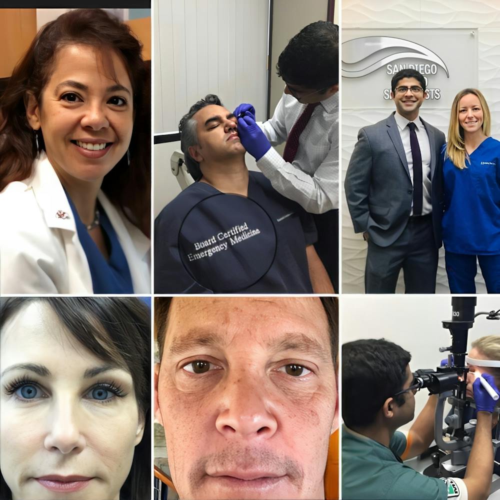 98281245 cad7 4d40 bb27 8f45d3a042e6 1024x1024 (1)