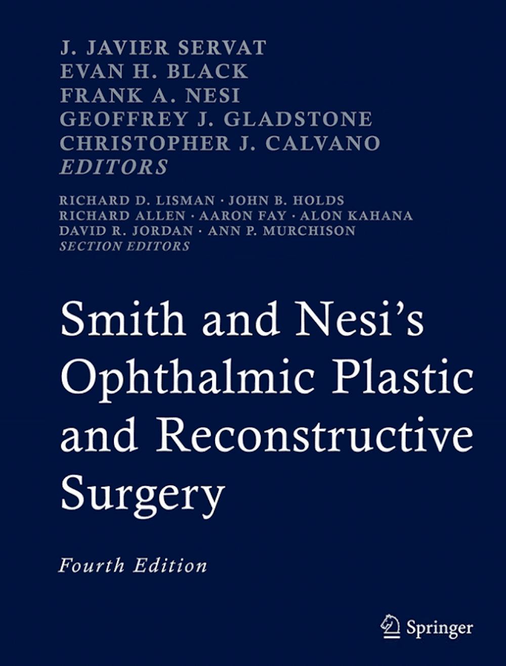 screen shot 2021 03 07 at 10.29.26 pm 1