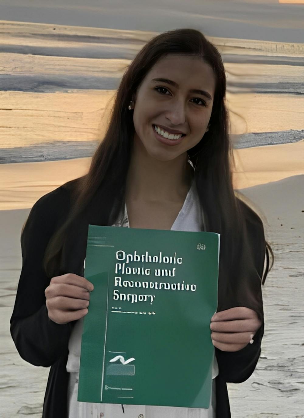 img 5767 218x300 (1)