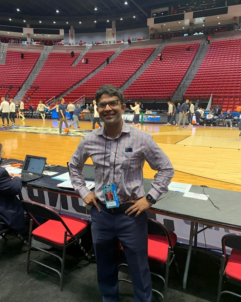 NCAA 1229x1536 (1) NCAA 1229x1536 (1)