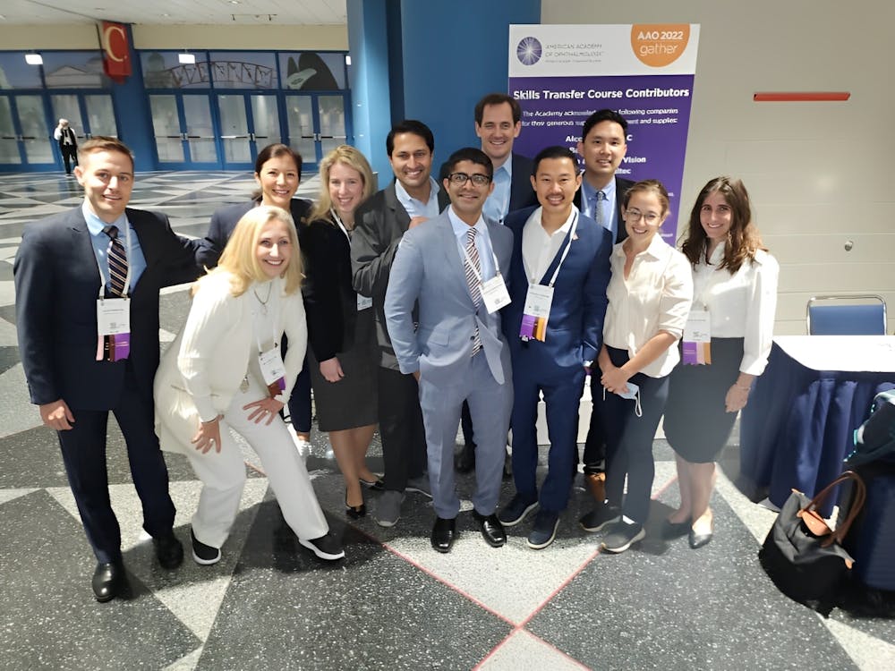 image1 4 1024x768 image1 4 1024x768