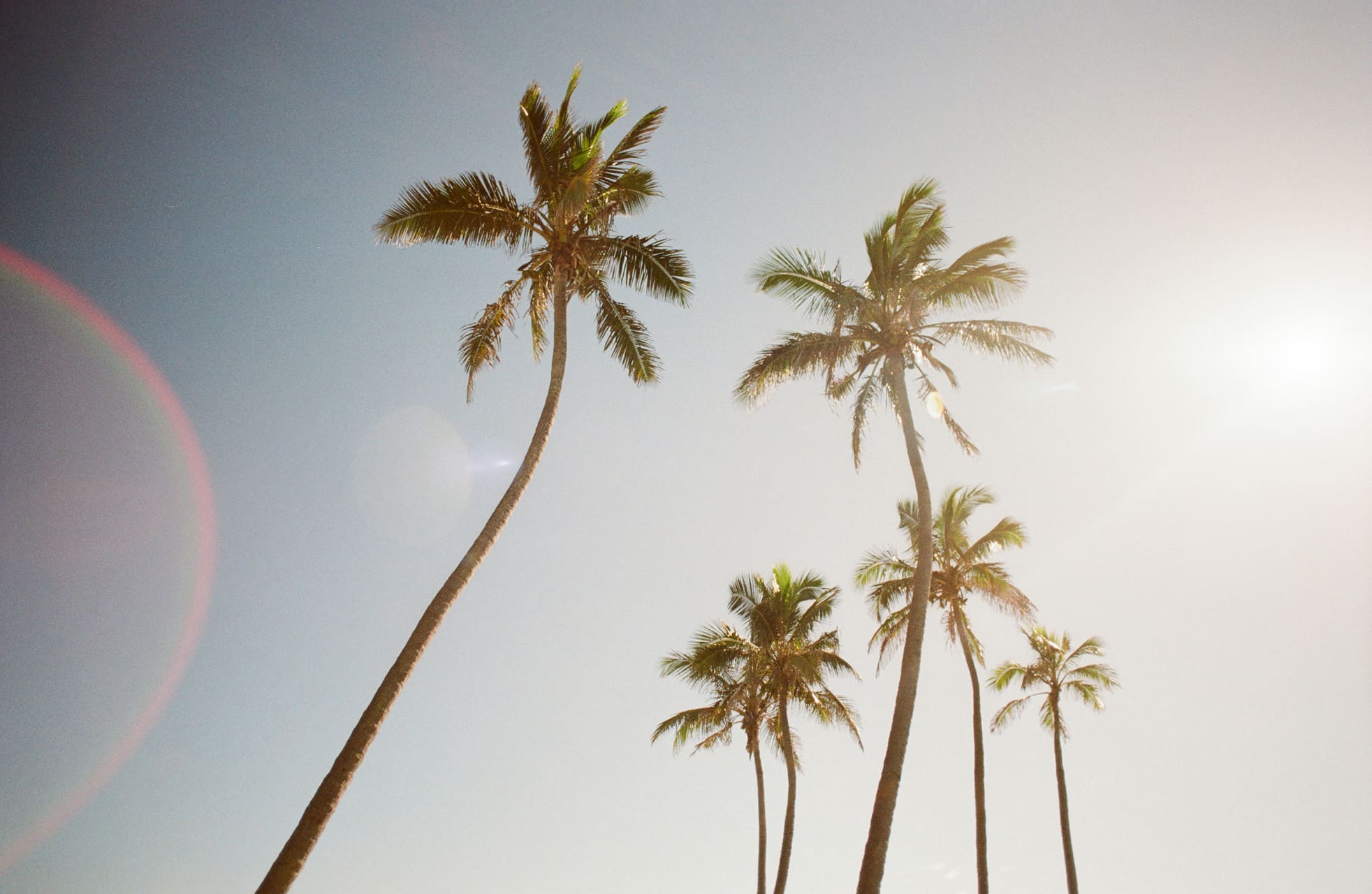 San Diego Eyelid Specialists Blog | Will Insurance Pay For My Eyelid Surgery Or Blepharoplasty?