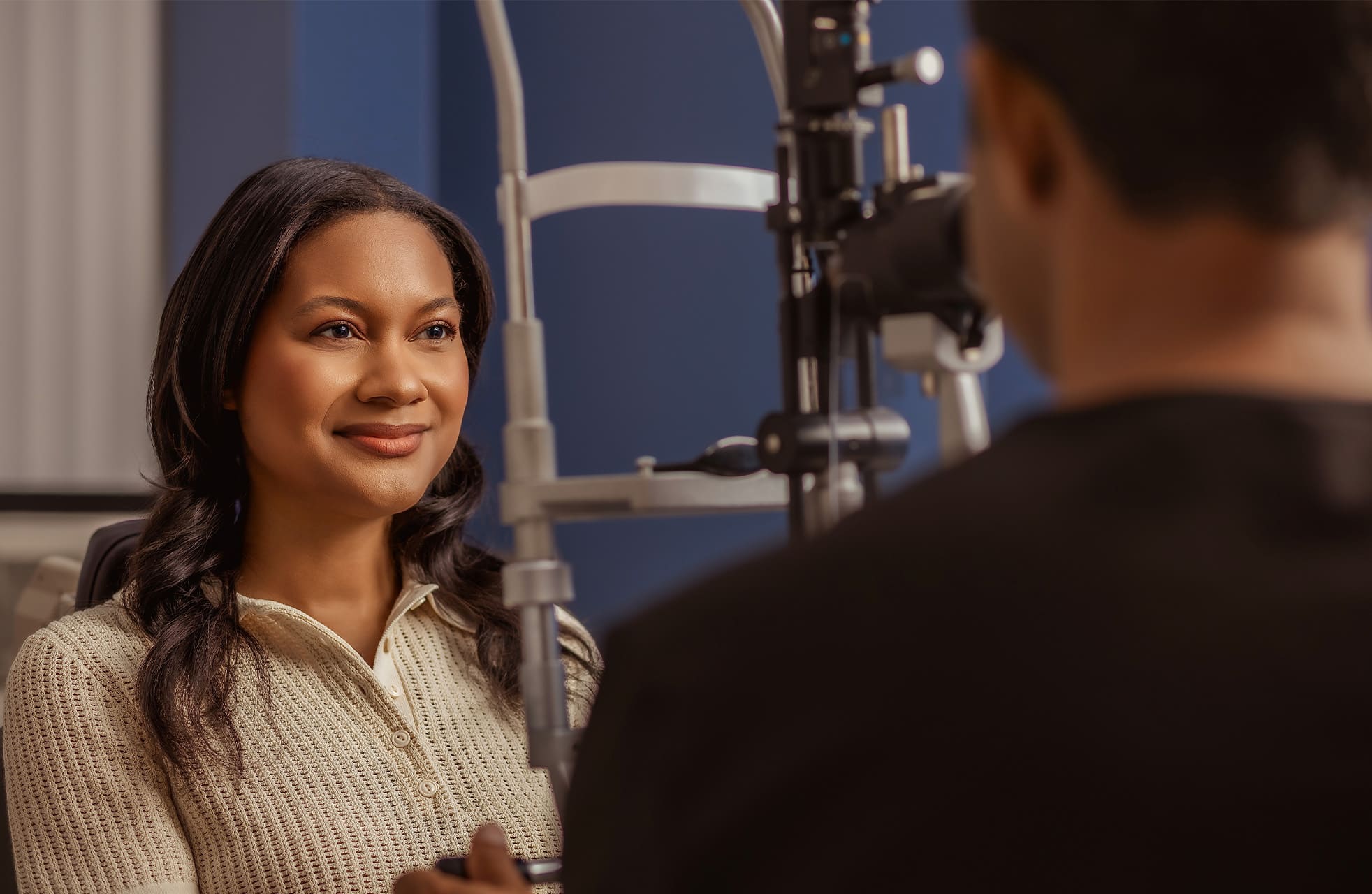 San Diego Eyelid Specialists Blog | How Often Does Dr. Iyengar Perform Eyelid Surgery?