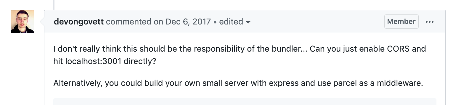 Github