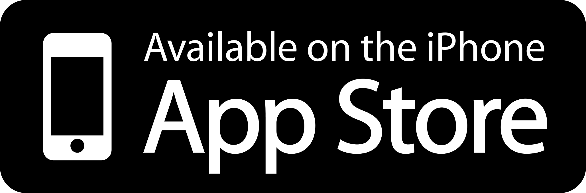 Equal Yoga App Store