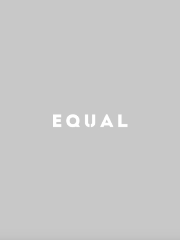 equal yoga