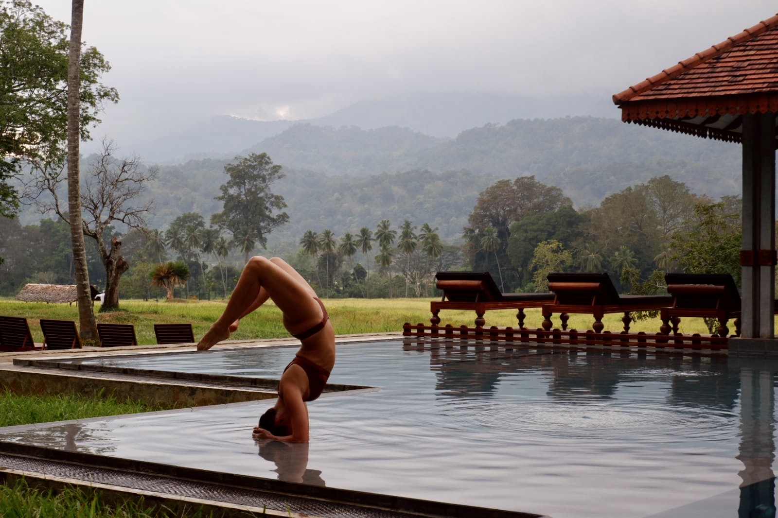 equal yoga