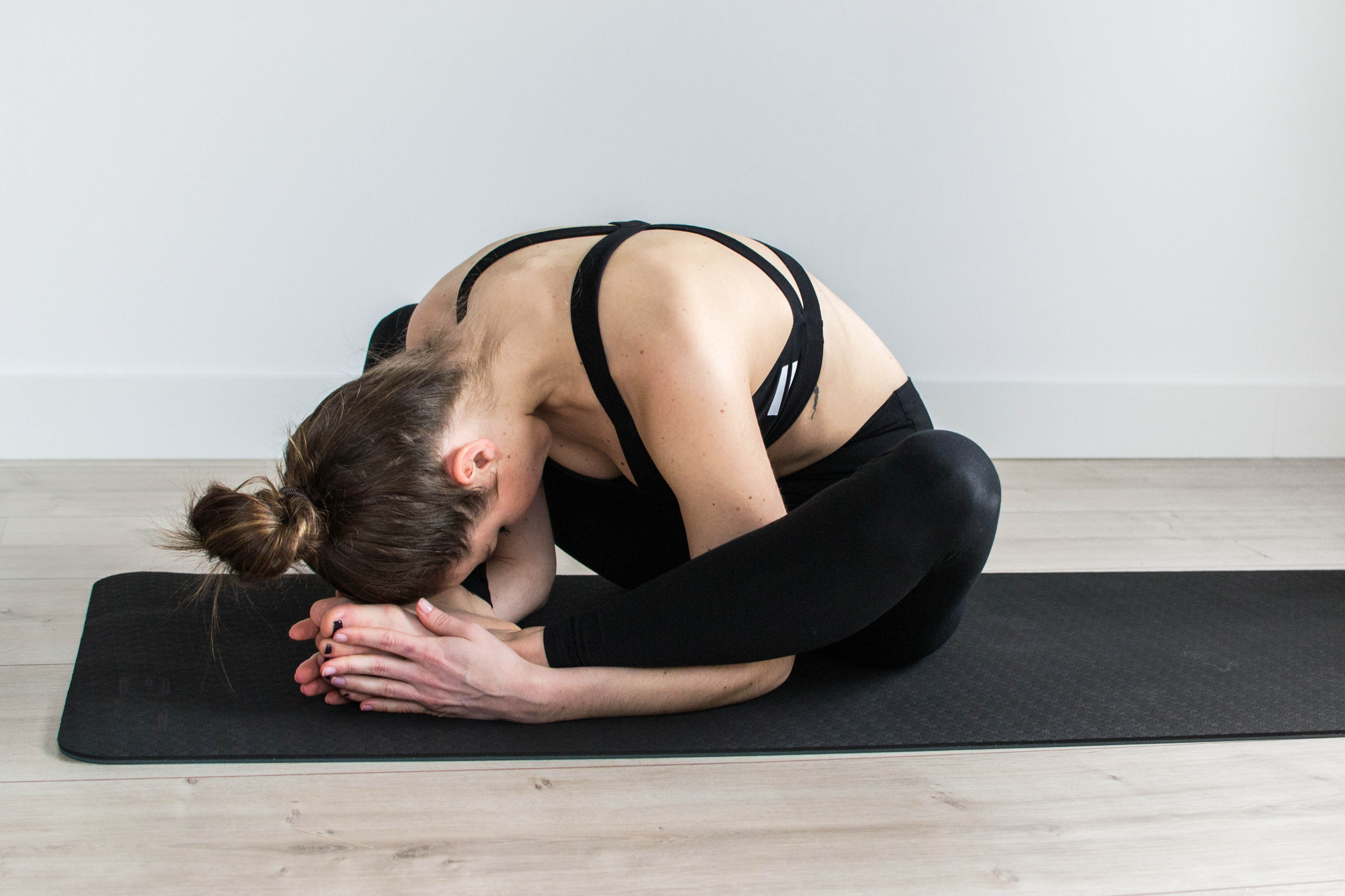 equal yoga