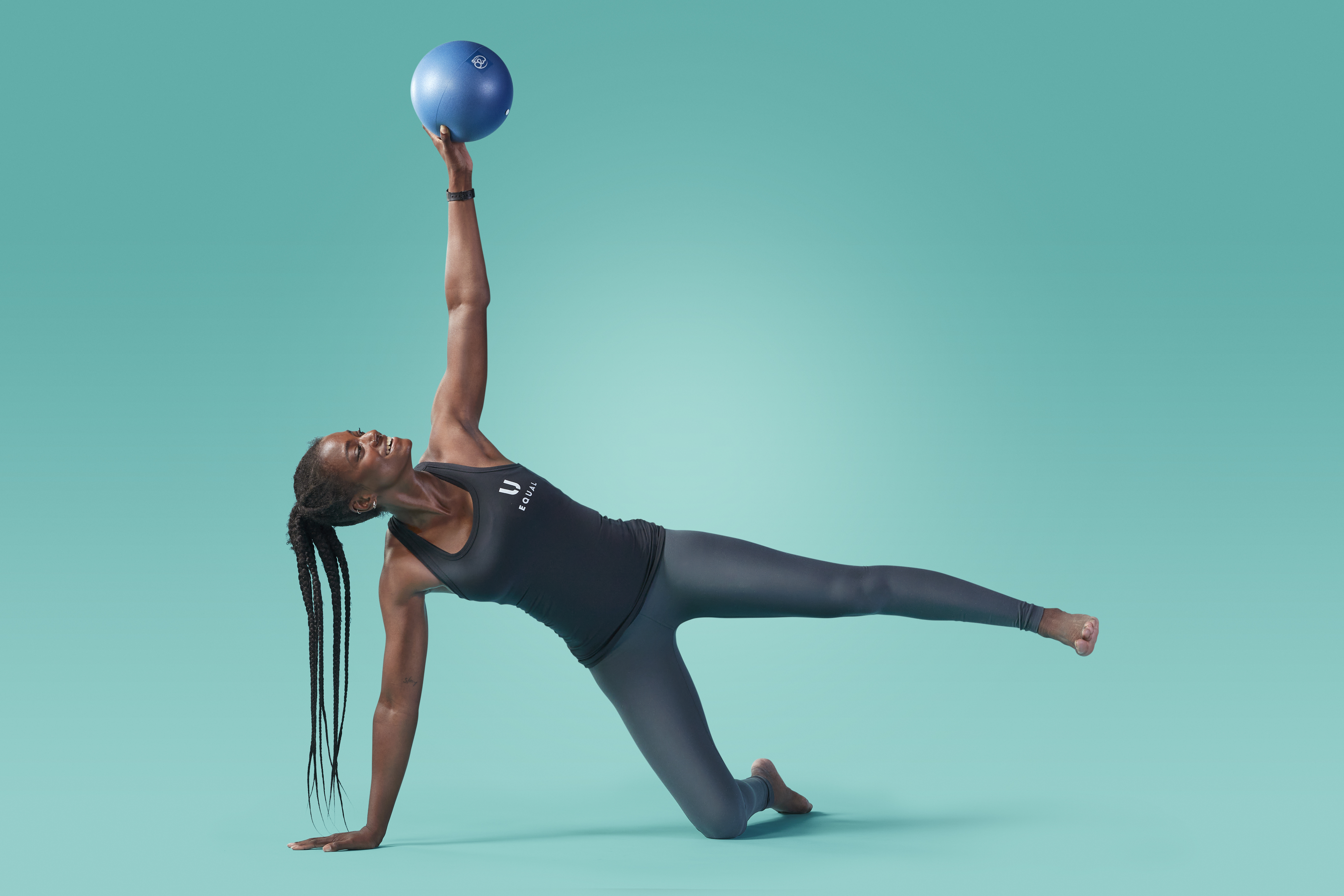 equal yoga
