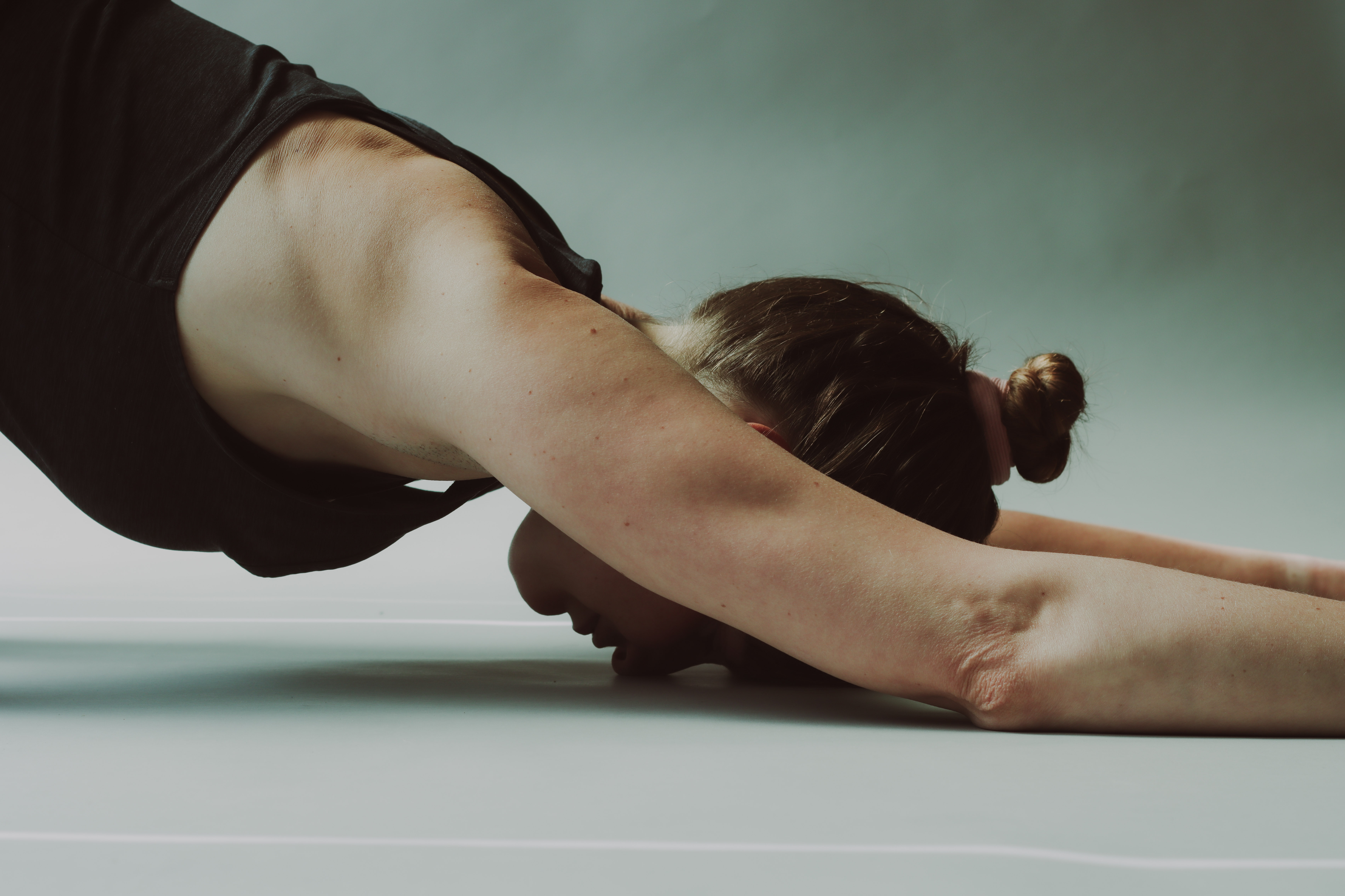 equal yoga