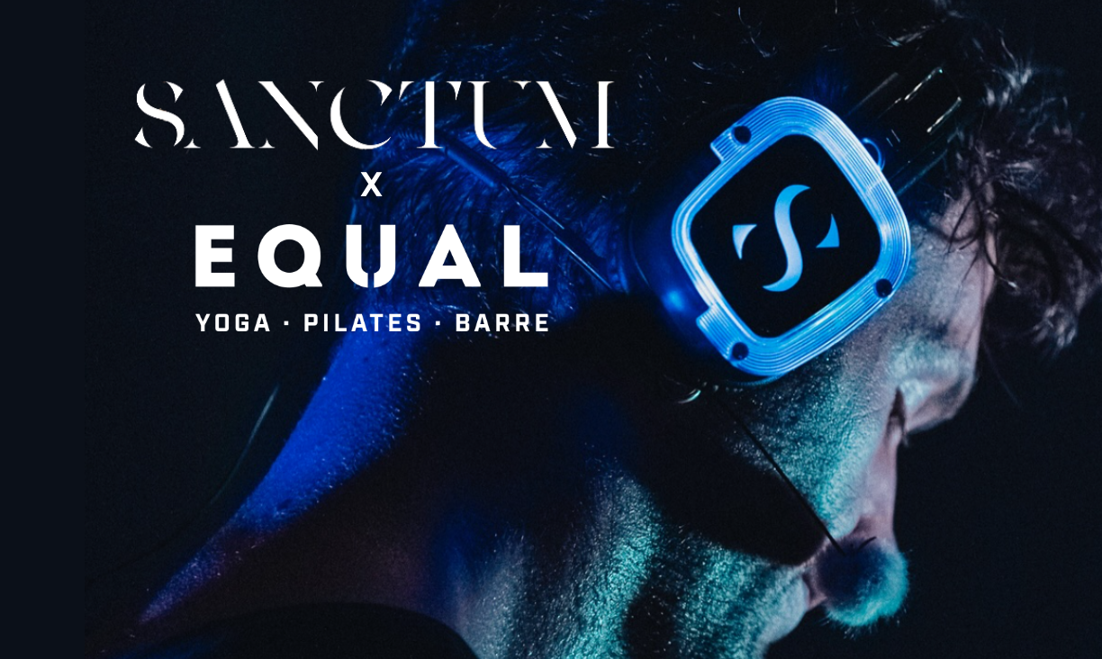 equal yoga
