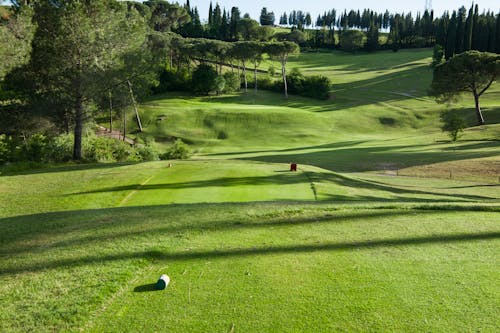 Ugolino Golf Club