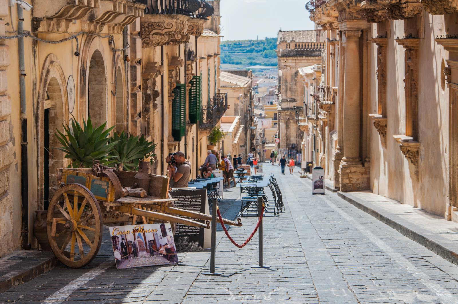 Noto Noto