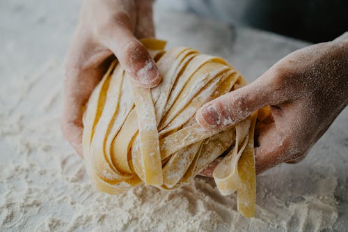 Cooking Class