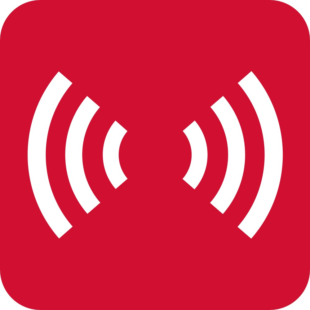 Echosos the emergency app