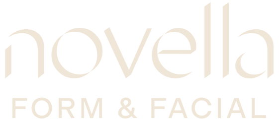 Semaglutide Injections in Charlotte & Wesley Chapel, NC | Novella Form & Facial Semaglutide Injections in Charlotte & Wesley Chapel, NC | Novella Form & Facial