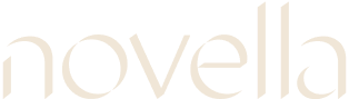 Novella Form + Facial logo