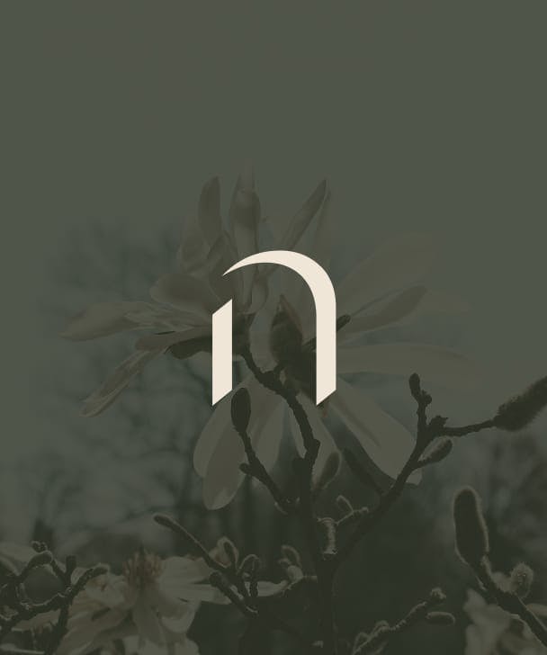 Novella Form + Facial logo