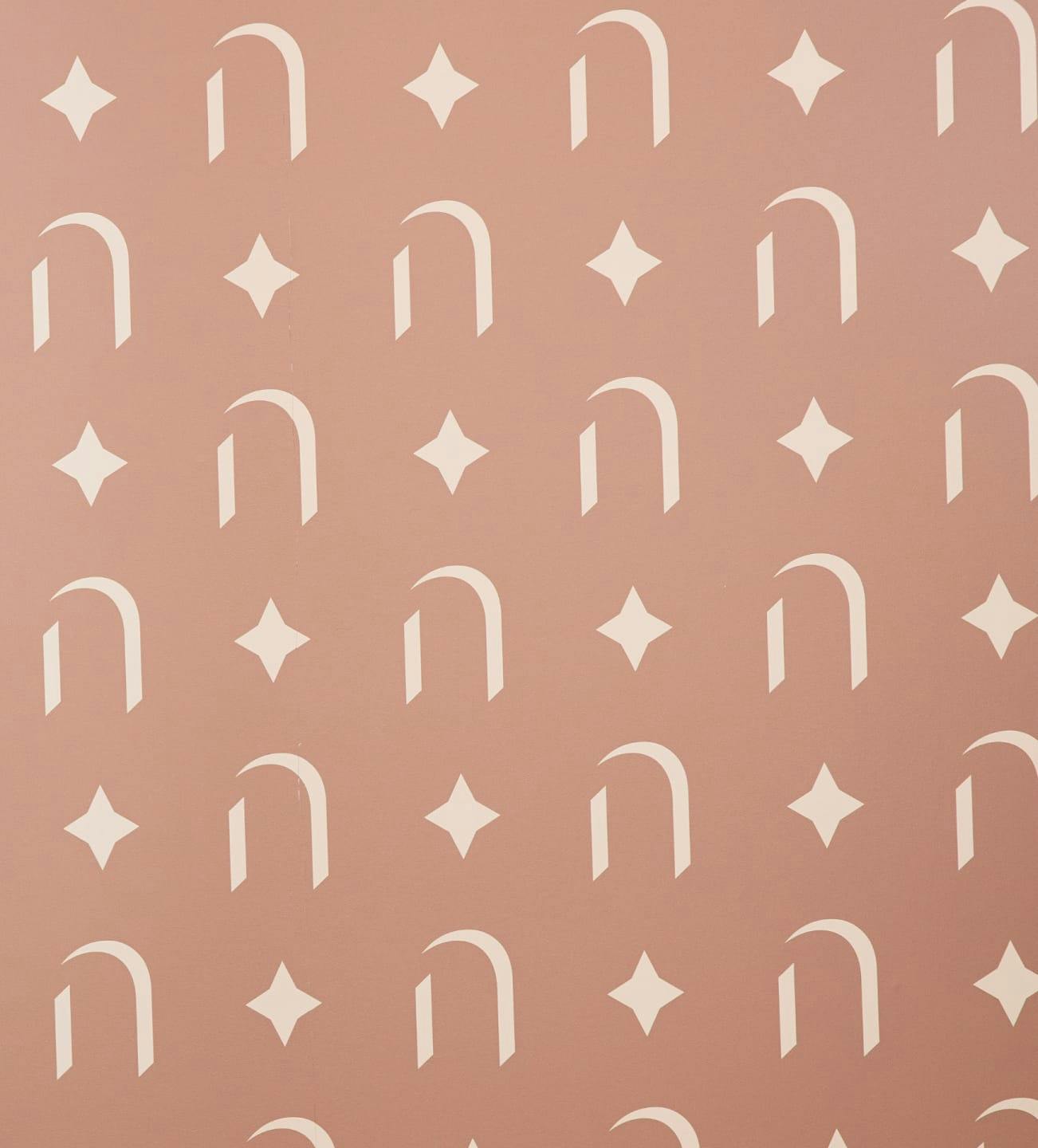 Novella Form + Facial logo