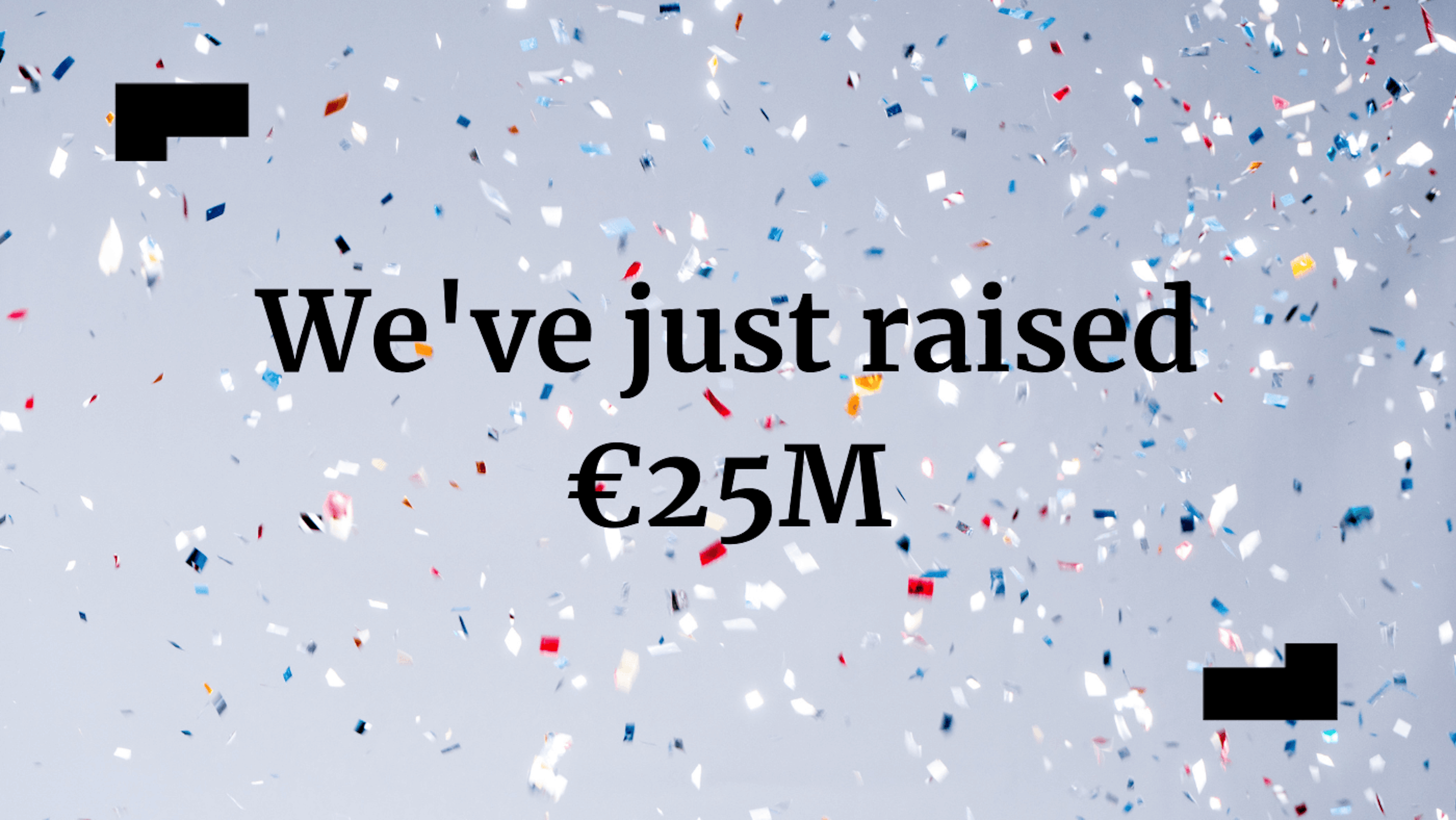 Skaleet accelerates growth with €25M from Long Arc Capital