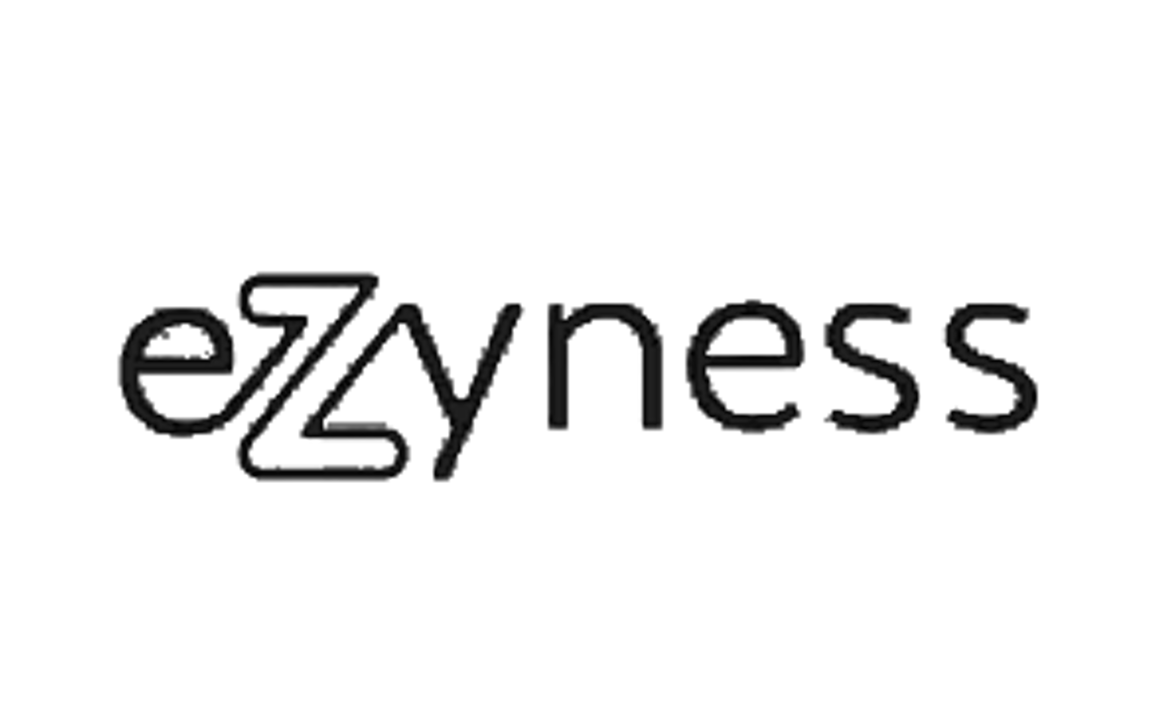 eZyness